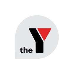 Ymca North Shore