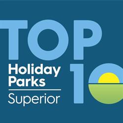 Oamaru TOP 10 Holiday Park