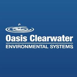 Oasis Clearwater Environmental Systems Ltd