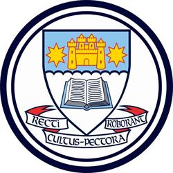 Otago Boys' High School