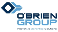 O'Brien Group Dunedin