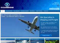 Oceanbridge Shipping Ltd