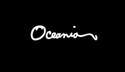 Oceania Audio Ltd