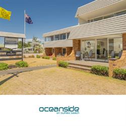 Oceanside Motel