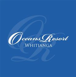Oceans Resort