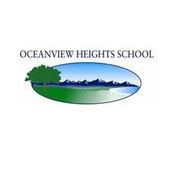 Oceanview Heights School