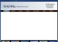 Ocel Consultants Ltd
