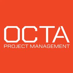 Octa Associates Ltd