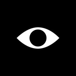 Ocular