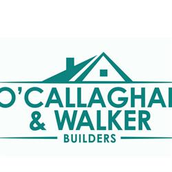 O Callaghan & Walker Builders Ltd