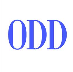 Odd Management Ltd