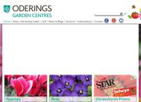 Oderings Nurseries