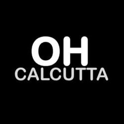 Oh Calcutta Indian Cuisine & Tandoor