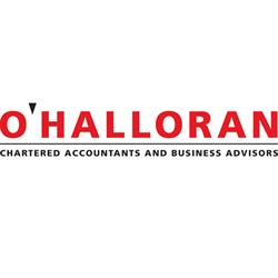 O’Halloran North Shore Ltd
