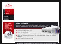 Oilcon Ltd