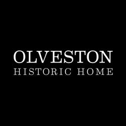 Olveston