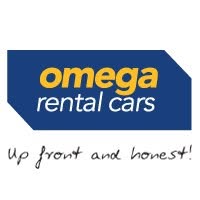 Omega Rental Cars Ltd