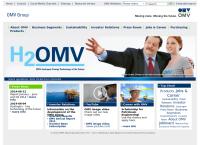 OMV New Zealand Ltd