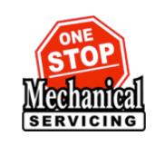One Stop Mechanical Servicing Ltd