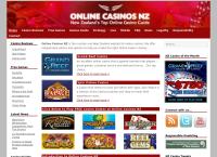 Online-Casinos.co.nz