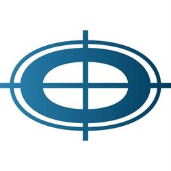 Online Distribution Services