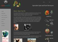 Opal Pacific Ltd.