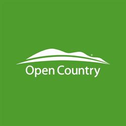 Open Country Dairy Limited