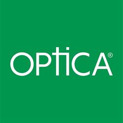Optica Manufacturing Co Ltd