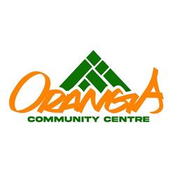 Oranga Community Centre