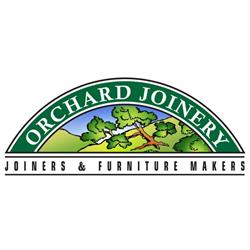 Orchard Joinery Ltd