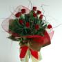 Flowers Dunedin - Orchid Florist
