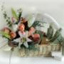 Gift Baskets in Dunedin - Orchid Florist