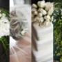 Wedding Flowers Dunedin - Orchid Florist