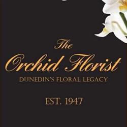 Orchid Florist