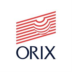 ORIX New Zealand Ltd