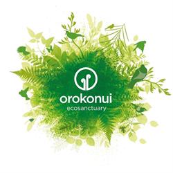 Orokonui Ecosanctuary - Te Korowai o Mihiwaka