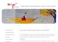 Oryx Technologies Limited