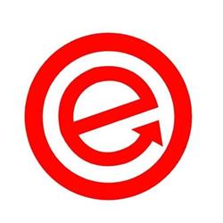 Osborn Engineering Ltd
