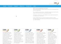 Online Solutions Ltd