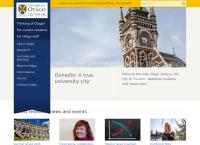 Education Assessment Research Unit