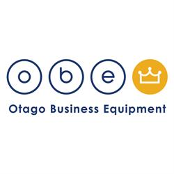 Otago Business Equipment 1992 Ltd