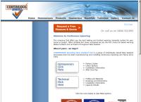 otago continuous spouting 2007 ltd