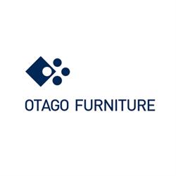 Otago Furniture Company