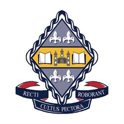 Otago Girls' High School