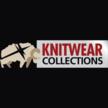 Knitwear Collections NZ