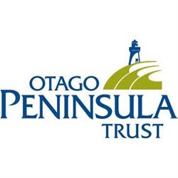 Otago Peninsula Trust