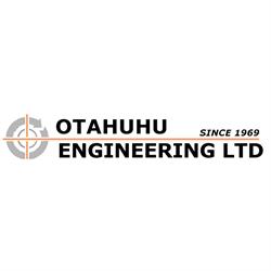 Otahuhu Engineering