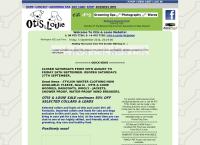 Otis & Louie Ltd