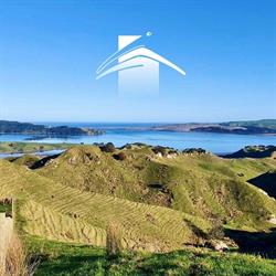Otorohanga District Council