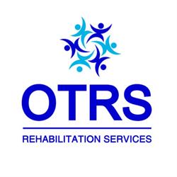 OTRS Ltd Organisation of Therapy & Rehabilitation Services